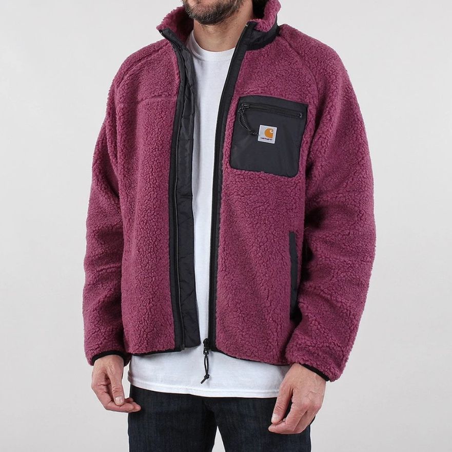 鎽囩矑缁掍竾绮掔粧,鎽囩矑缁掔矑绮掔粧