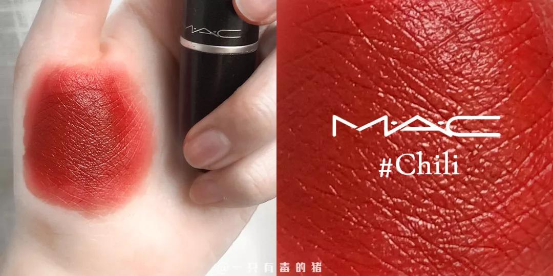 12支必买的口红颜色是什么,12支必买的口红颜色及价格