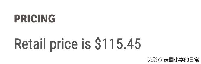 razkids全科英语分级阅读俱乐部,razkids分级阅读价格