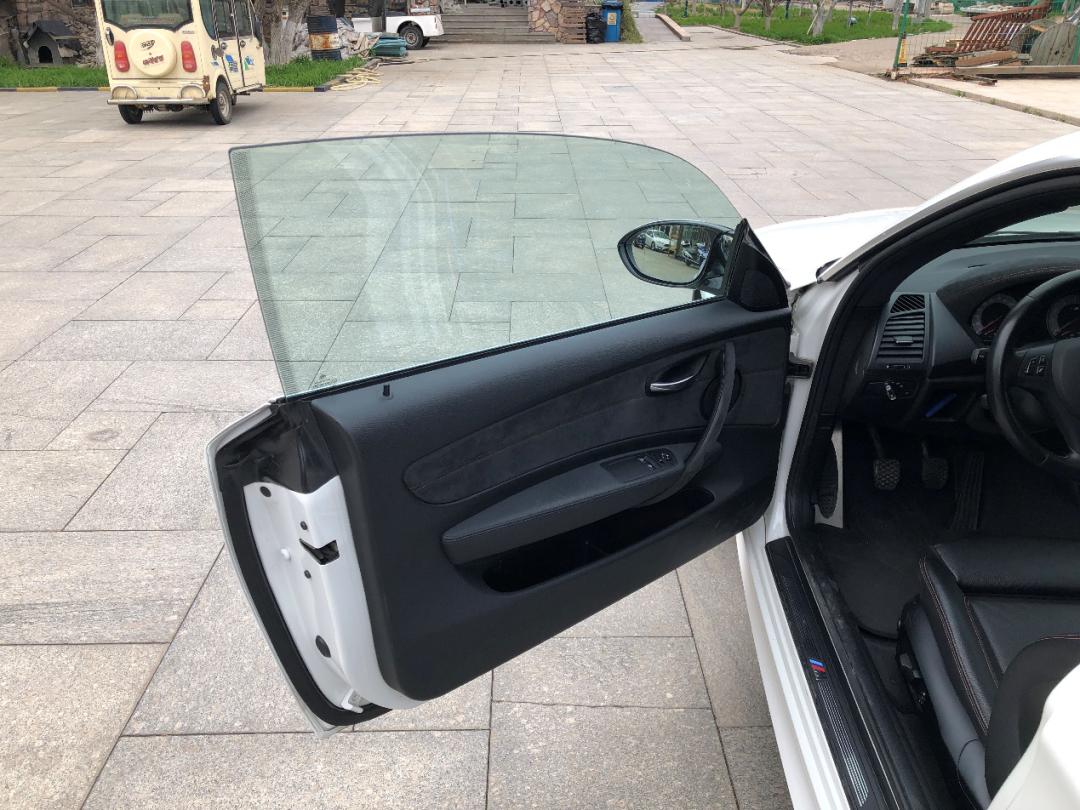 二手车界三大理财产品,二手车界的理财产品