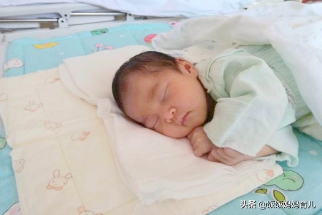 今年出生的猪宝宝哪月出生最好,明年出生的猪宝宝几月份好