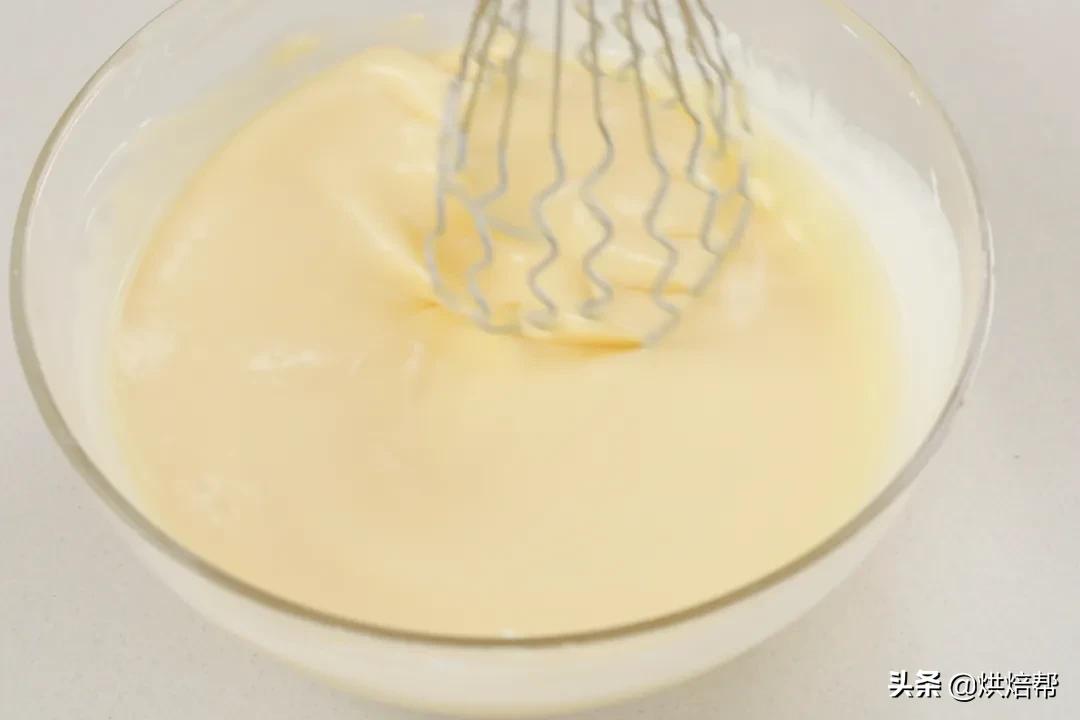 奶油奶酪测评排行榜,什么牌子奶油奶酪最好