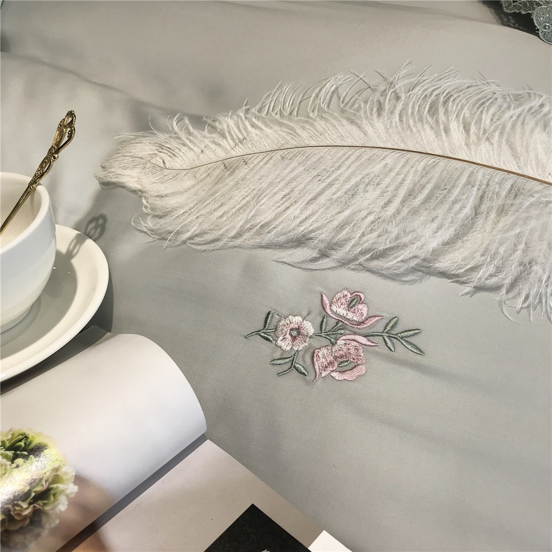 真丝面料知识点,真丝类讲解