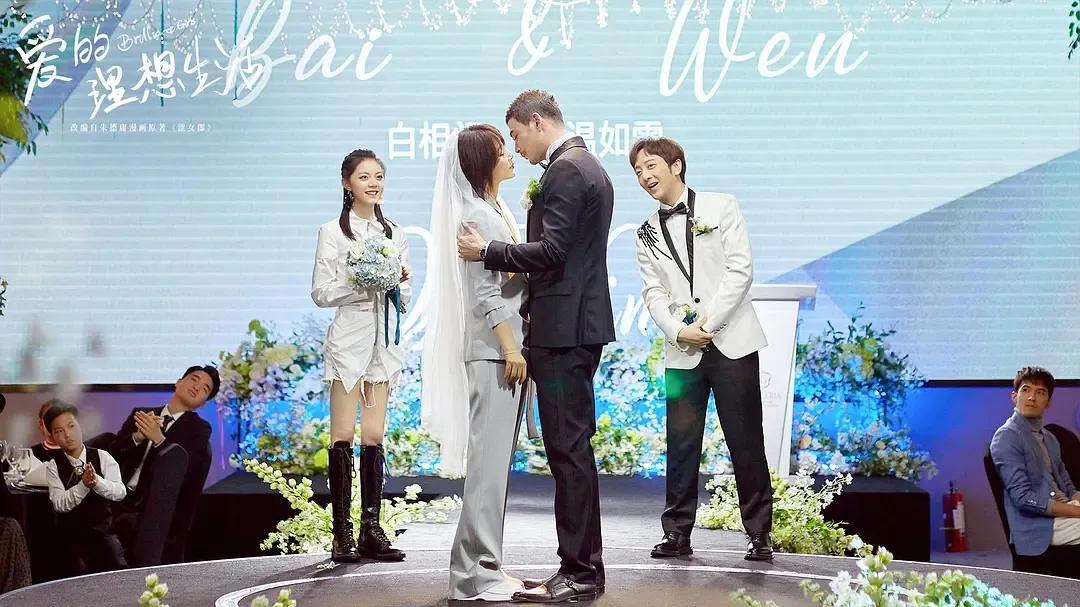 油王杨烁,油王杨烁完整版