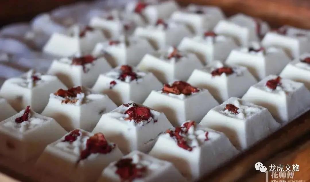 南京溧水千亩玫瑰,南京玫瑰园千亩花海迎来盛花期