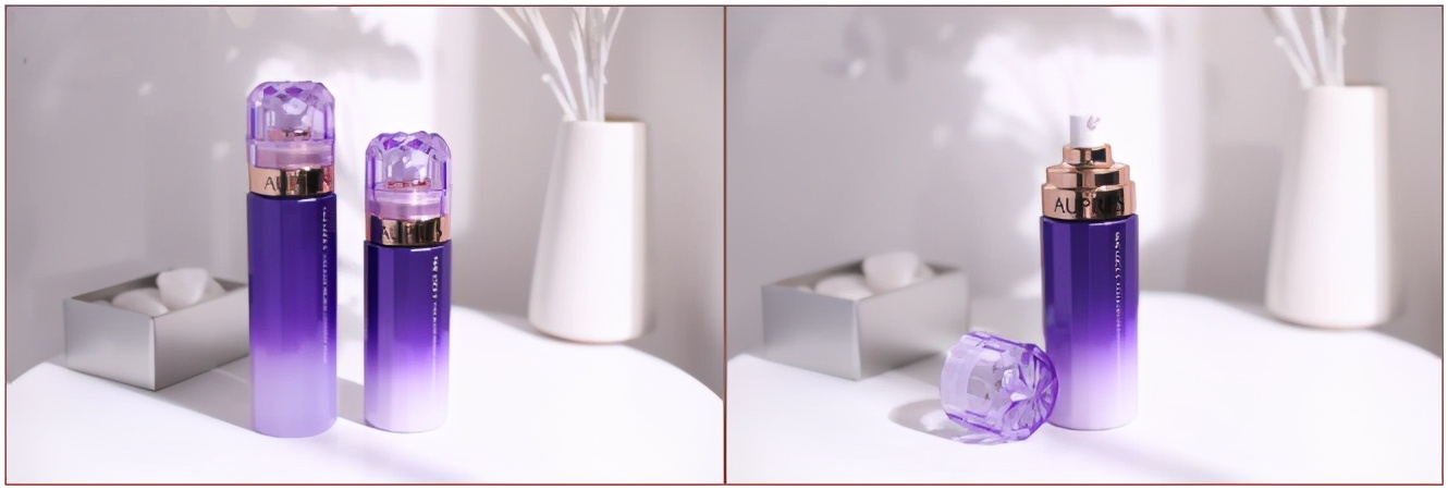 热门好用的水乳测评,测评水乳强力补水