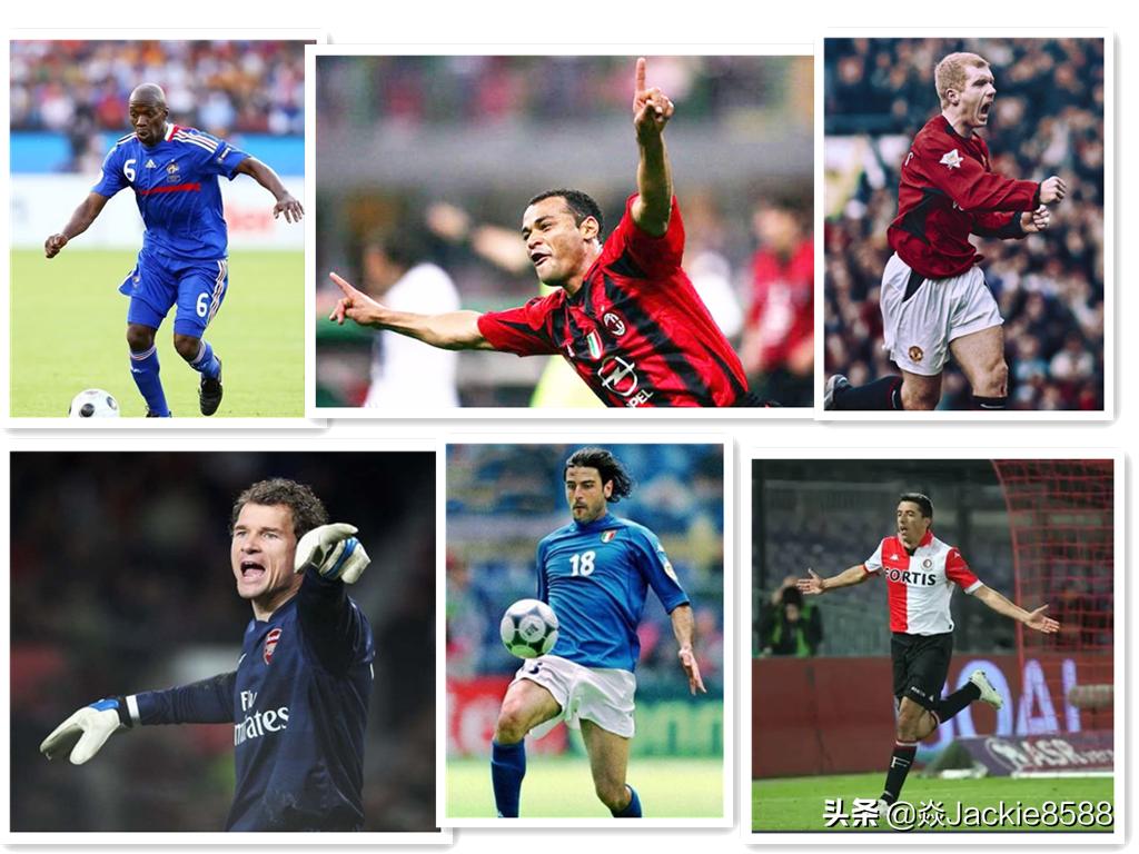 一百零八将图集,一百零八将