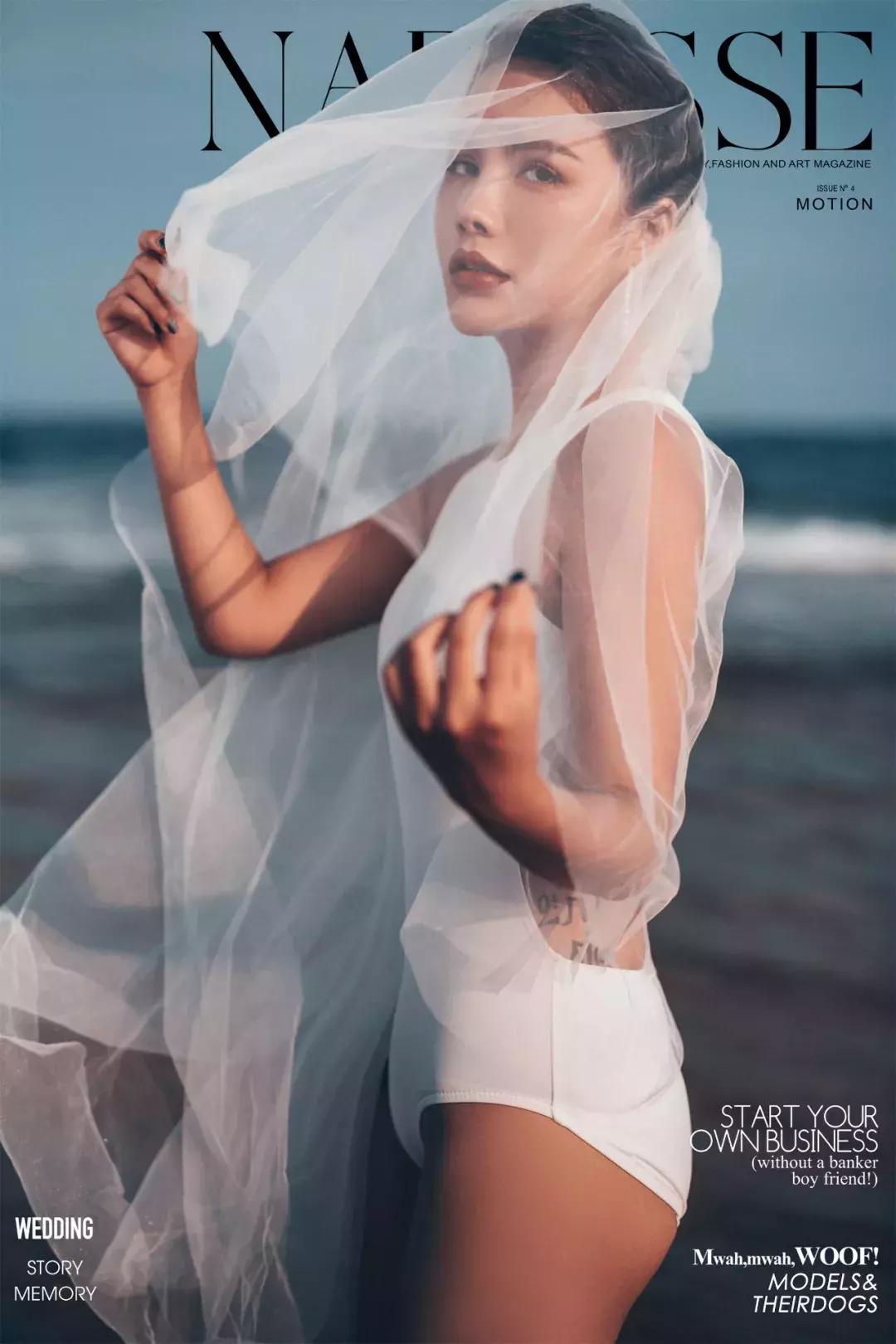 omg婚纱,omg拍婚纱视频