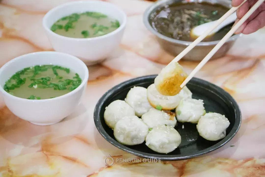 湖州:一座太湖南边的宝藏小城,春笋湖鲜河鱼,嘴巴好忙