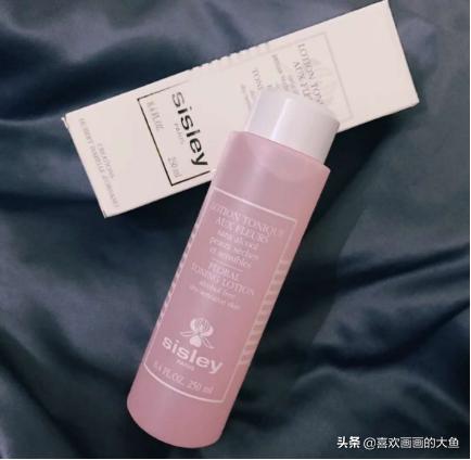 2021护肤品排行黑榜前十名,抗氧化护肤品推荐真实测评