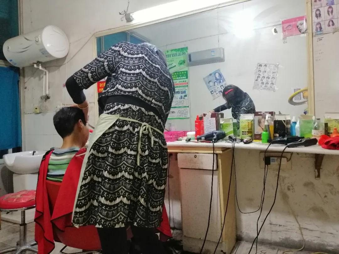 诸暨方言和其他方言比较,诸暨话方言美女