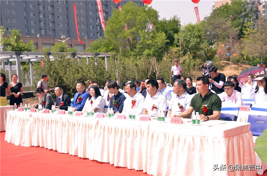 榆次万豪新天地是公寓还是商场,晋中万豪新天地