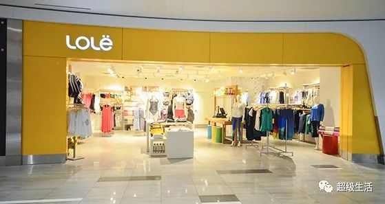 多伦多皮尔逊机场,加拿大多伦多最好逛的商场