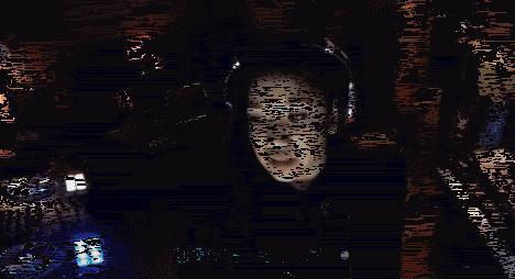 20岁嫩模被公开拍卖30万,暗网究竟有多脏?