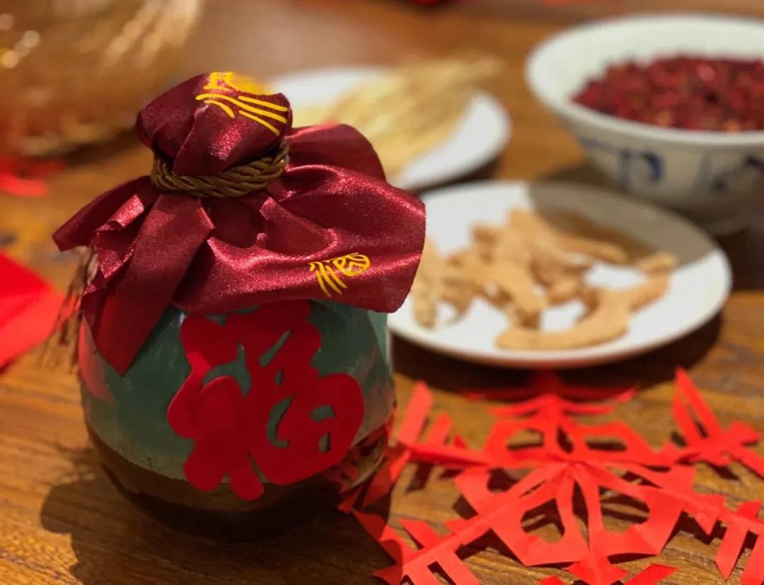 长白山十大网红地标,长白岛森林公园网红打卡地