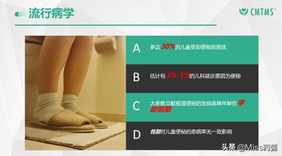 孩子拉屎便秘拉不出来怎么办,孩子排便困难喝点什么药