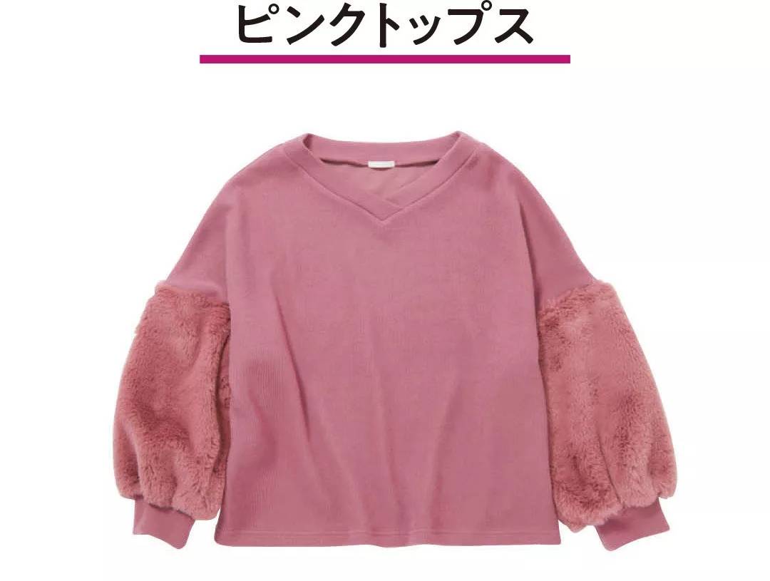 gucci蓝白穿搭 (日系穿搭gu春季服饰购物分享)