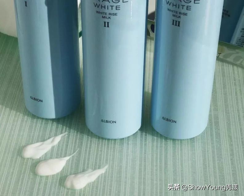 奥尔滨最新套盒,奥尔滨新款水乳