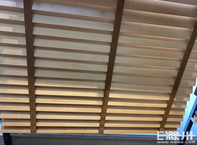 有什么好的窗帘搭配效果好,窗帘选什么材质的窗帘好