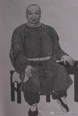 太极宗师杨露禅拳法,太极拳杨露禅实战视频