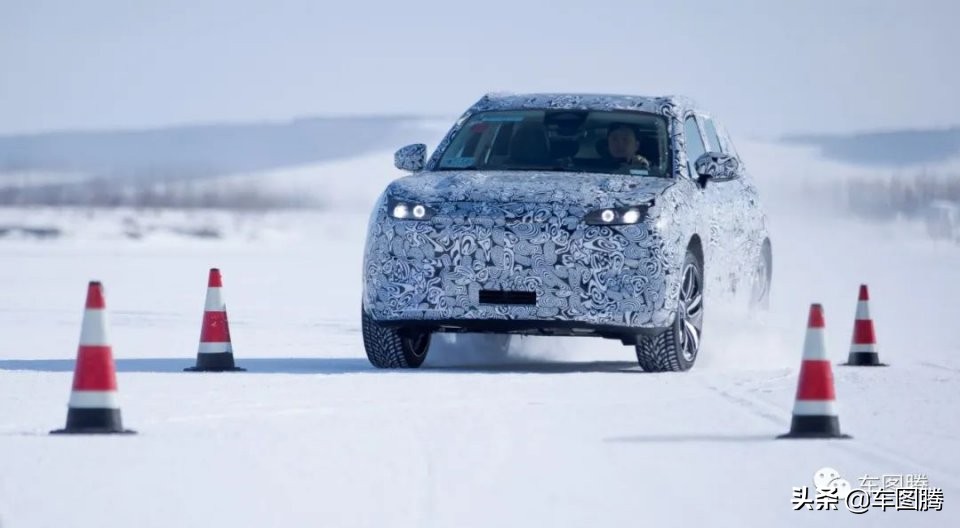 恒大的造车路,恒大造车实际情况