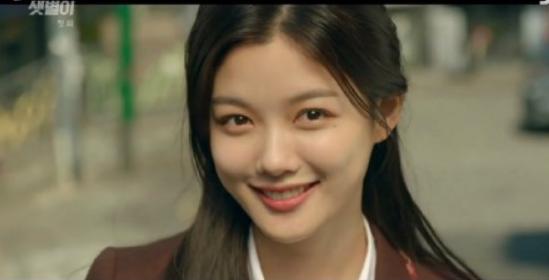 池昌旭主演的连续剧搞笑花絮,池昌旭帅爆视频