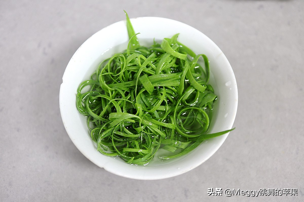 最适合孩子吃的鱼无刺又鲜嫩可口,最适合孩子吃的鱼无刺又鲜嫩