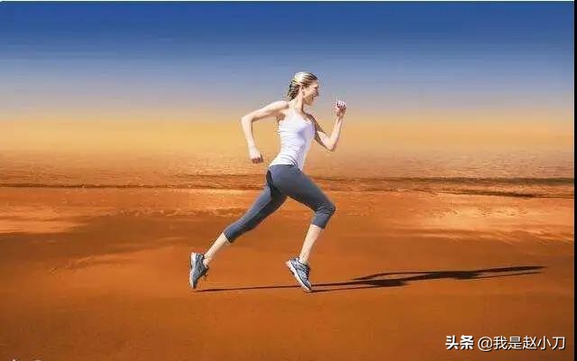 icl近视手术经验分享,icl近视手术成功经验