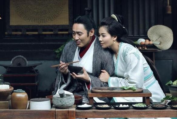 的得地三个字的区别与用法一年级,的得地三个字的区别与用法视频