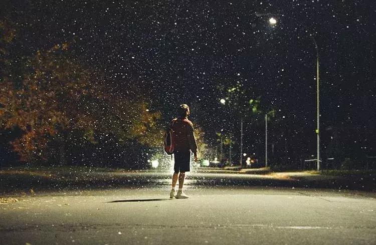 戛纳电影节连爆负面新闻,戛纳短片