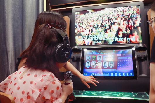 惠州大亚湾黄金海岸有岛吗,惠州金海湾海边在哪里