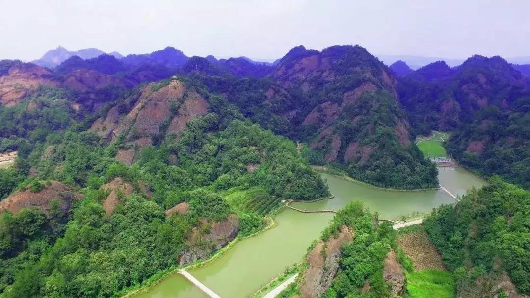 宜昌金家湾木屋酒店,远安金家湾木屋