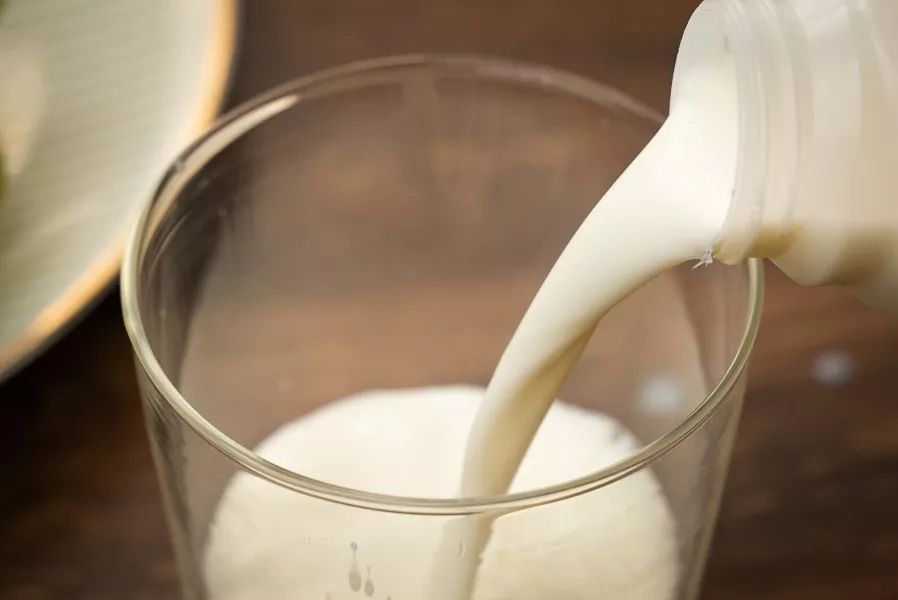 有一家德国来的神仙超市，你吃什么都对