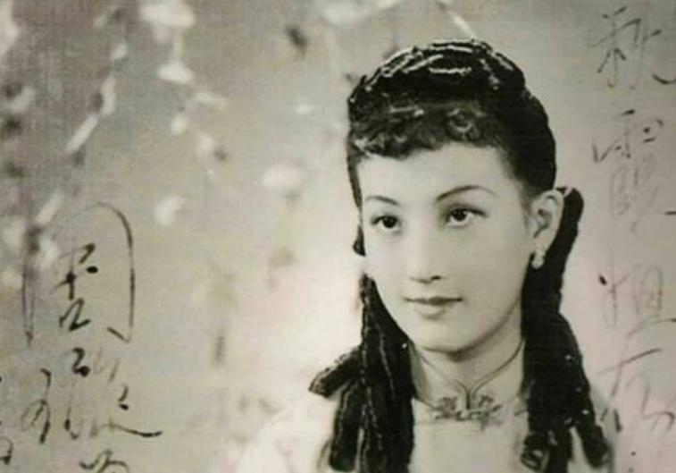 整容医院割单个双眼皮,上海整容医院做双眼皮多少钱