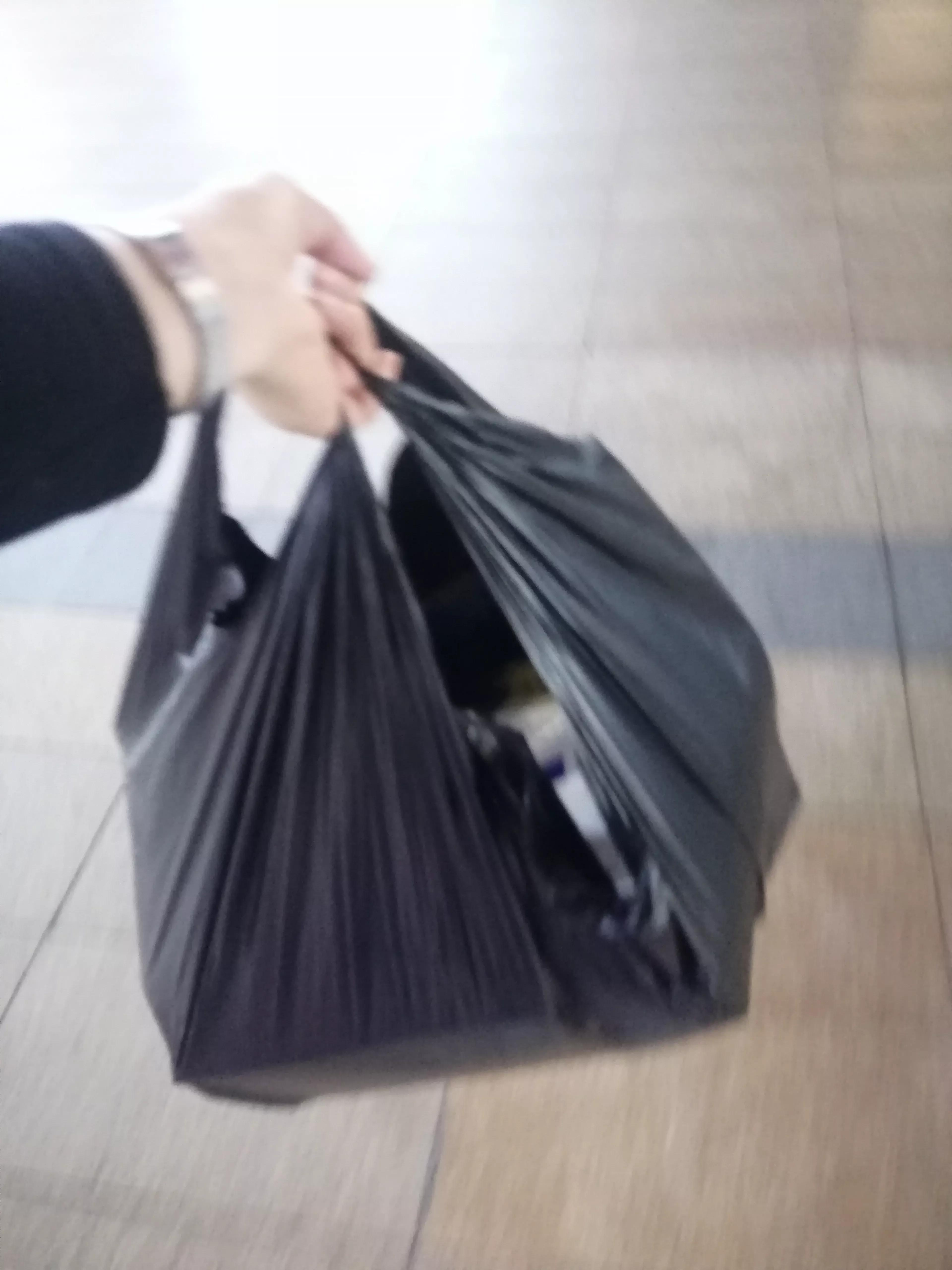 代购那些事儿,代购内幕大揭秘