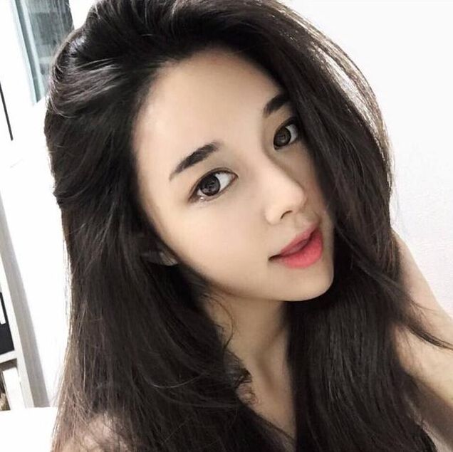 足球宝贝活泼的视频,足球宝贝活力四射图片