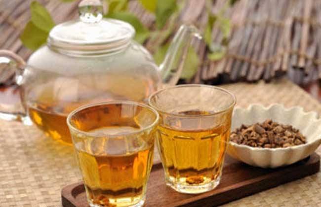 通过民间故事话*党**参，去了解如何使用它，以及*党**参的功效与作用