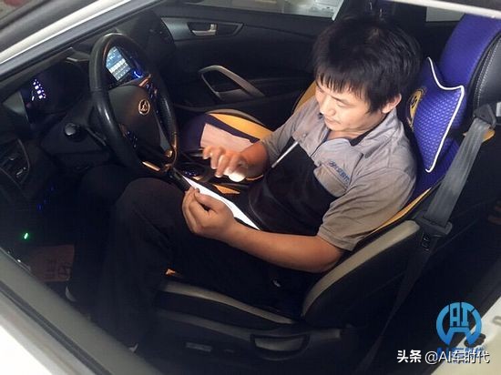 现代飞思通病和保养,现代退出中国市场后售后怎么办