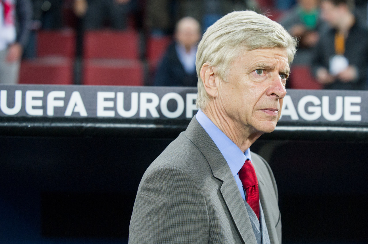 闃垮皵濉炵撼娓╂牸鐢熸动,绾康闃垮皵濉炵撼娓╂牸