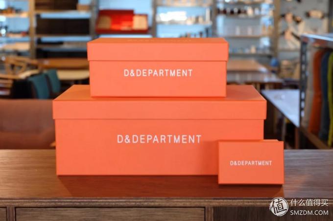 日本家庭是怎样收纳鞋子的,换季了可以把不穿的鞋子收纳起来