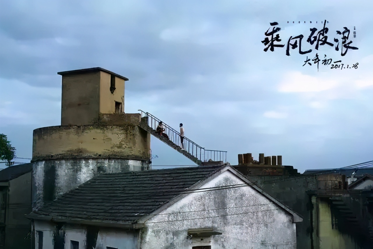 明朝隆庆五年怀庆府刘氏,明嘉靖五年进士