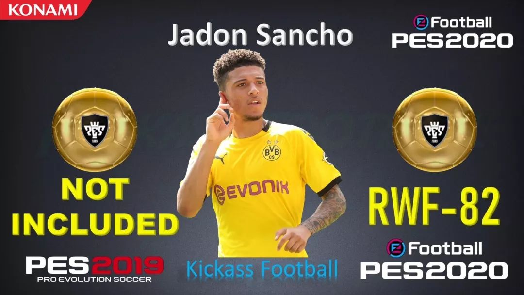 新赛季最值得期待的10位球员,新赛季最有可能被交易的9名球员