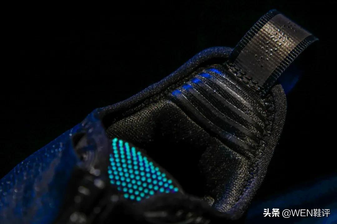 正品韦德之道9篮球鞋,韦德之道9infinity实战