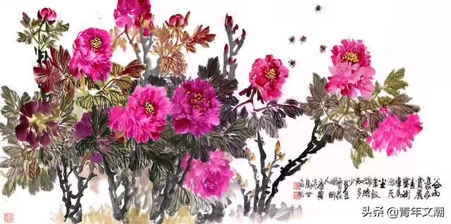 姥姥的旧房子,姥姥的院子图片