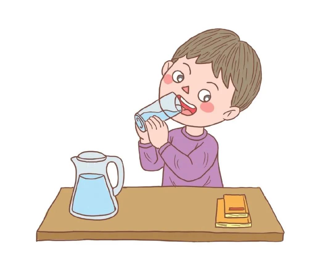 桶装水背后的真相,桶装水信得过吗