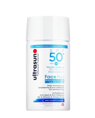 脖子被太阳晒黑了怎么才能变白,被太阳晒黑怎样变白女生