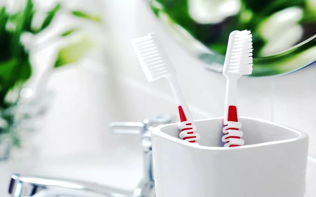 余生一定要找一个会服软的男生,余生找个愿意为你服软的男人文案