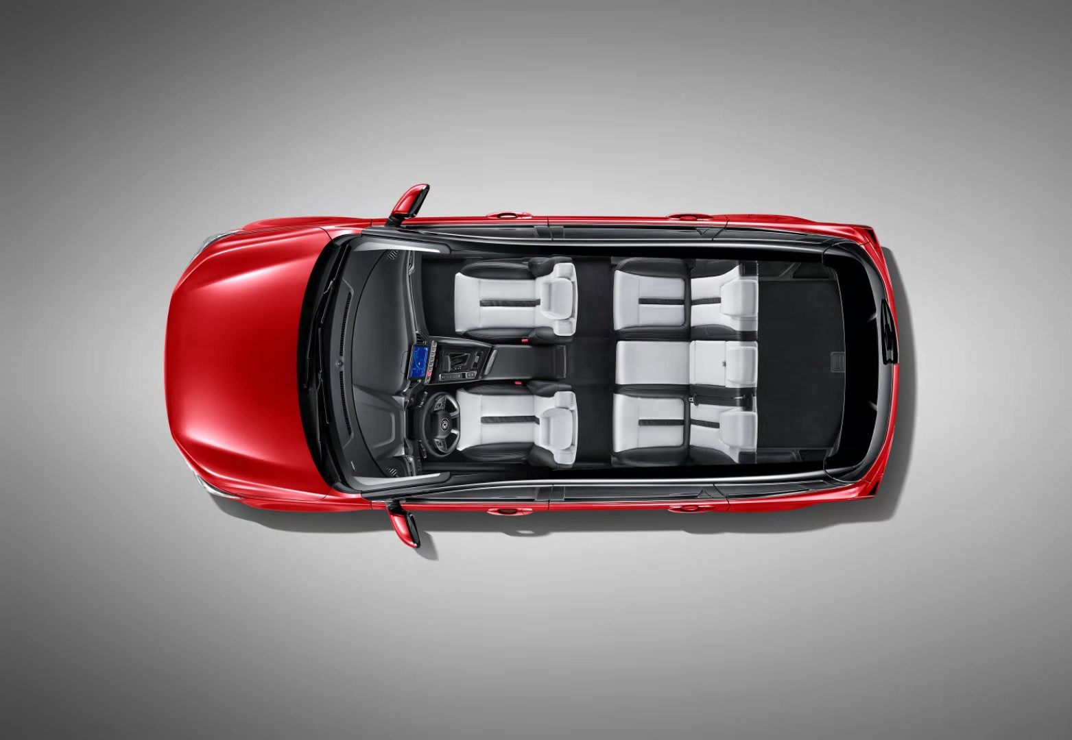 风行限时抢订特价车,风行特惠有什么优惠