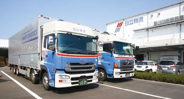 日本的快递是哪里来的,日本哪个快递最便宜