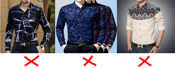 能做到这5点的男人爱你入骨了,能做到这几点的男孩请珍惜